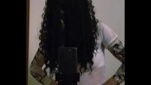 Big dick behind nylon mariacross41 2 (1) – Jul 30, 2025