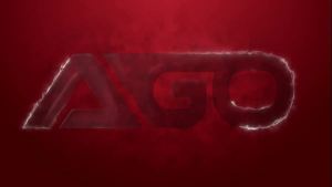 Dragon Fruit – 100% Hell(very rough) with Triple vaginal and pussy fisting