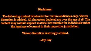 Secret of the House – Busty Stepmom house milf wants her hairy pussy eaten