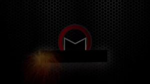 Maxine X & Ludus Adonis! BBC! Asian! Interracial Pussy Banging!