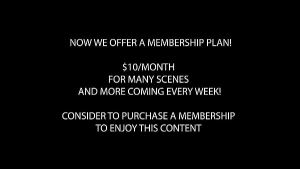 RELOAD Dap Destination Goes, Kira Viburn, 5on1, BWC, ATM, DAP, Big Gapes, Cum in Mouth, Swallow GIO2467m