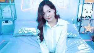 Japanese Girls Are The Hottest Ones….