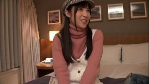 【女子大生】下着撮影と偽りガチハメ中出し 1