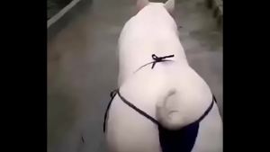 This is some funny s.!!!