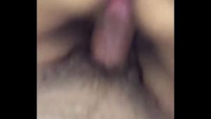 Rica culiadita Ecuador Sto Dgo