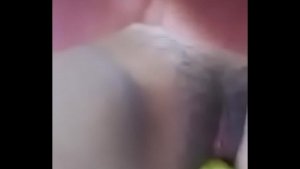 Rica colegiala masturbandose