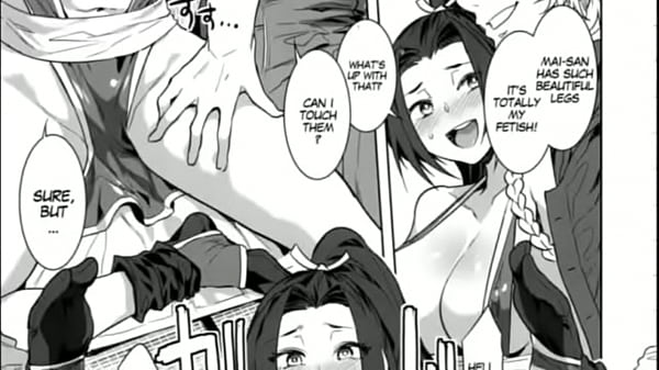 Recordando videojuegos de cuando era más peque