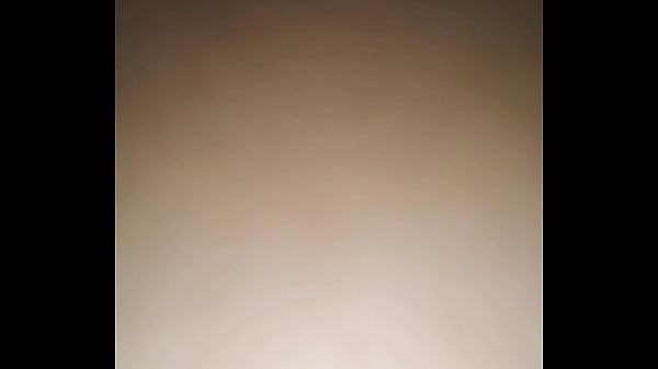 Mano liking pussy
