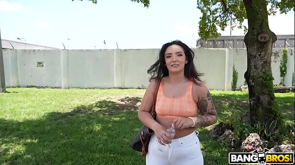 Heat Will Make Her Cheat
