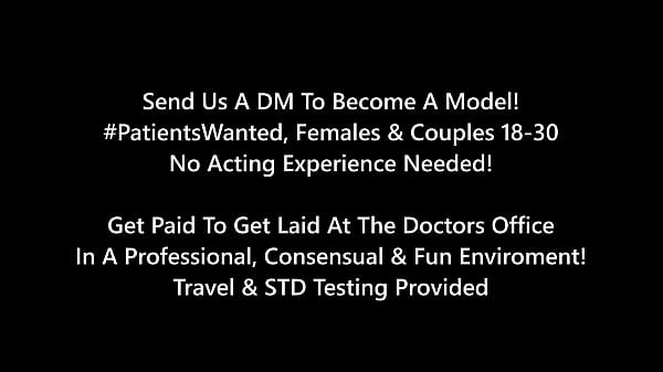Tampa University Entrance Physical – Kendra Heart