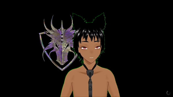 Skyrim B and L mod – Went to join the companions and fucked Ria and Njada