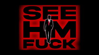 Sandy Loves Feet Stroke Devin Drills Dick Before Rimjob Action!