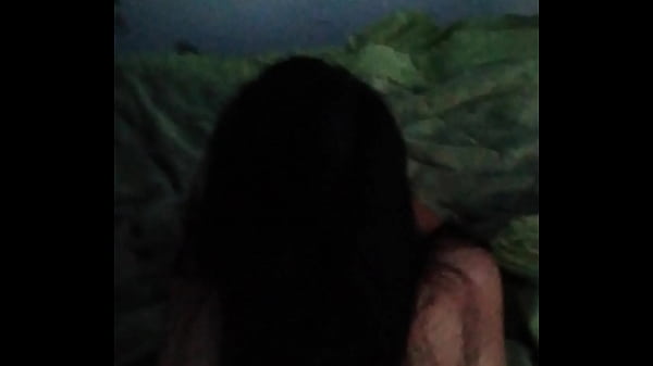 Culonsita