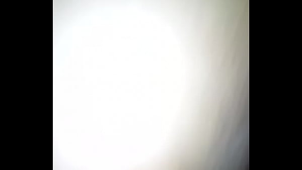 Xvideos ecuador