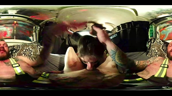 PHILLYSWEETHEART’S VIRTUAL REALITY (VR) PHUCKING SUCKING PHUN