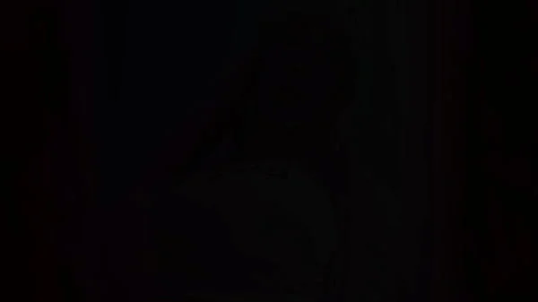 I want cock every morning