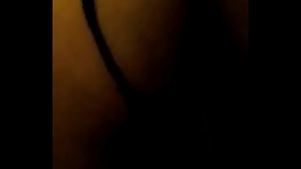 Olga caliente y divertida