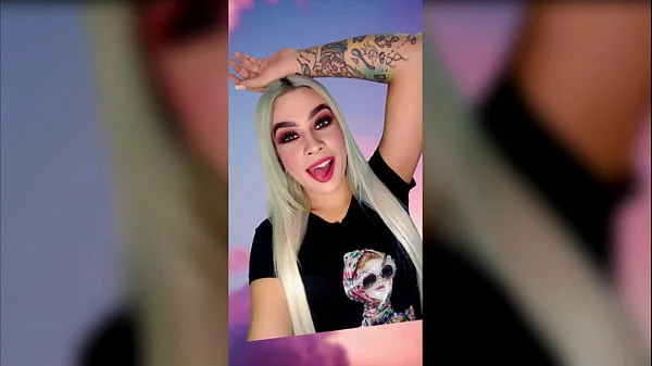 mi mis videos de mamadas