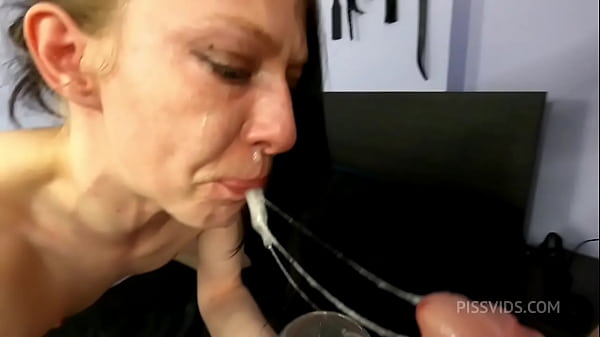 [PART 1] EXTREME CASTING FIRST ANAL & PISS natural girl next door Carolina Love destroyed, face fuck, rimming, piss in mouth