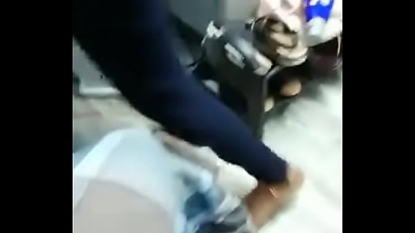 Ammu cock sucking