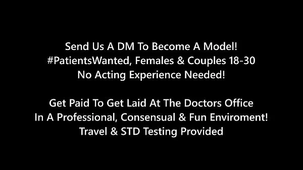 Giggles’ Struts Feet In Heels