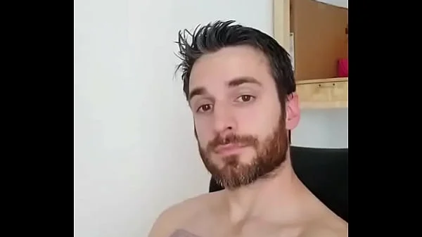 I am online in #Chaturbate #cam4