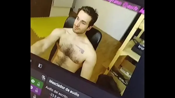 i am online now in #chaturbate and #cam4