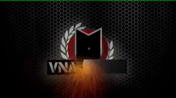 Eliza’s Cheating Cunt Drilled By Rome’s BBC In Threesome!