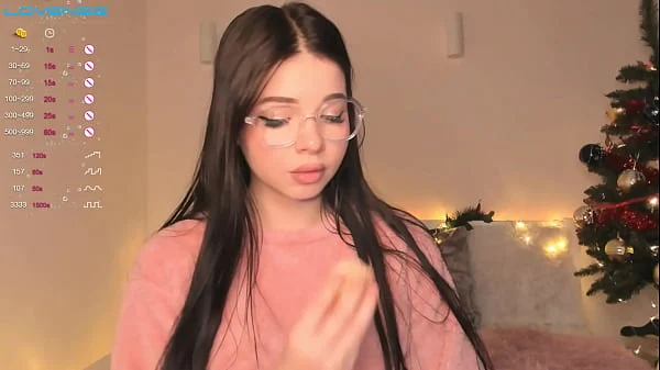 w0wgirls Liza 2022-12-26