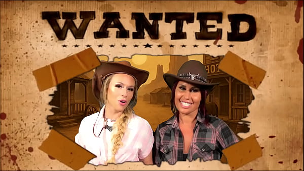 MOIST WILD WEST