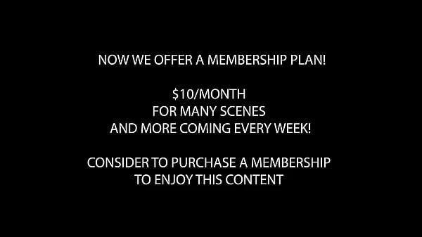 RELOAD Monsters of DAP with Adreena Winters 5on1 No Pussy / Hard / Balls Deep Dap / TP / Tunner Vision / Gapes / Messy Facial GIO548m