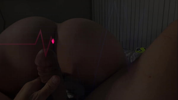 Madison Morgan Is Good At Shaking Her Hips And Swallowing Loads