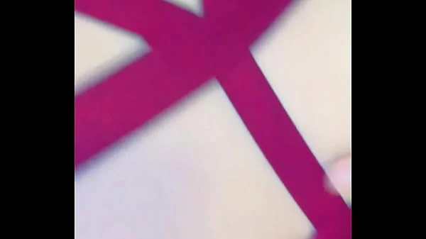 LUXURY LIFESTYLE-ELITE GIRL-LINGERIE MODEL-TRY ON HAUL-ARABIAN SNOWWHITE-VERIFIED MODEL-LOS ANGELES AMATEUR-DANCE COMPILATION-USA