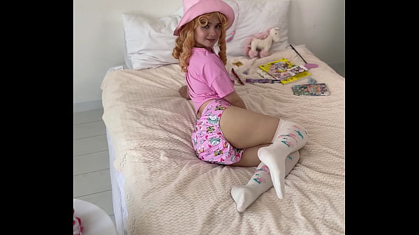 Sweet Princess