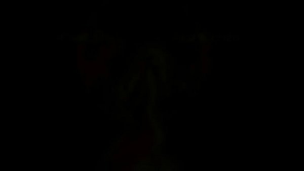 An Intimate And Hard Sex Of Ex Lovers