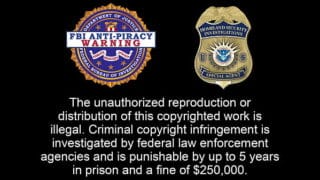 Tampa University Entrance Physical: Covid Protocol – Alexandria Wu