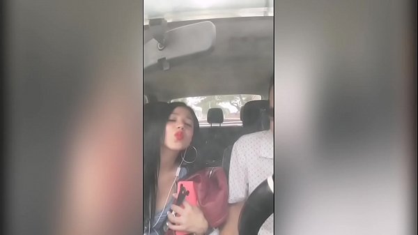 Ya tuve Suficiente Con Mi Amigo … Tanto tiempo para terminar así… Q mal
