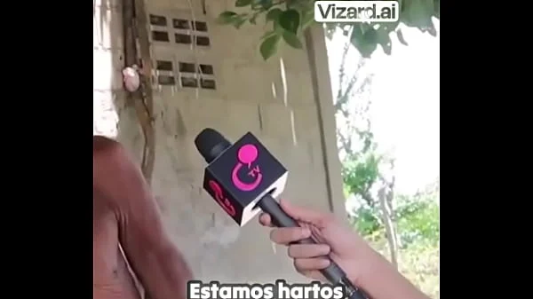 Risas en el pueblo: anécdotas divertidas #historia #esfuerzo #familia #elchicletv #musica #hijos #atrevidoypegajoso #tra …