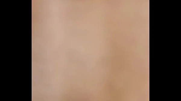 #asian #ass #porn chaturbate ManyVids