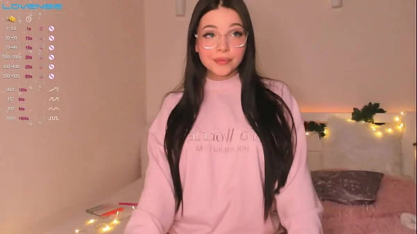 w0wgirls Liza 2022-12-25