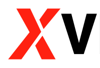 XV.CO.CZ