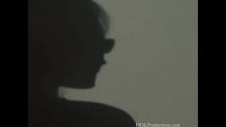 Lauren – Smoking Fetish at Dragginladies