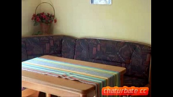 chaturbate (4)