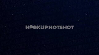 Shy Whore Jasmin Wilde Is Addicted To Bryan Gozzling’s Hardcore Sex!