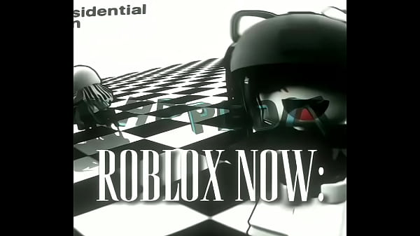 Roblox edit