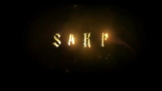 Student April Paisley negociates with her ass silence from Stepfather about bad notes