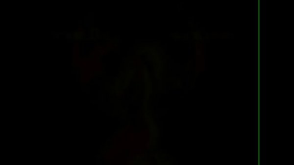 A Sex Toy To Arouse Each Other Pussy