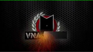 Penny Pax Gets Her Meaty Pussy Banged By Vigorous Alex Legend!