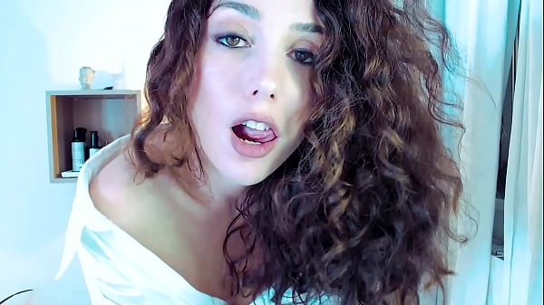 Curvy Italians Are Hard To In…