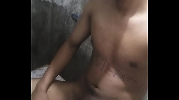 Estoy en Xvideos
